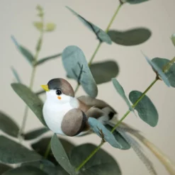 Kjøkkenutstyr Outlet -Kjøkkenutstyr Outlet 691642 7071189287677 2