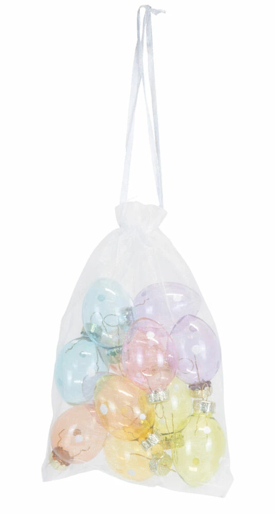 NORD Dicte Dekoregg, 12pk 4 NORD Dicte Dekoregg, 12pk - Bilde 2