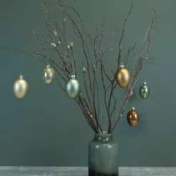 NORD Dis Dekoregg, 6pk -Kjøkkenutstyr Outlet 691647 7071189287776 3