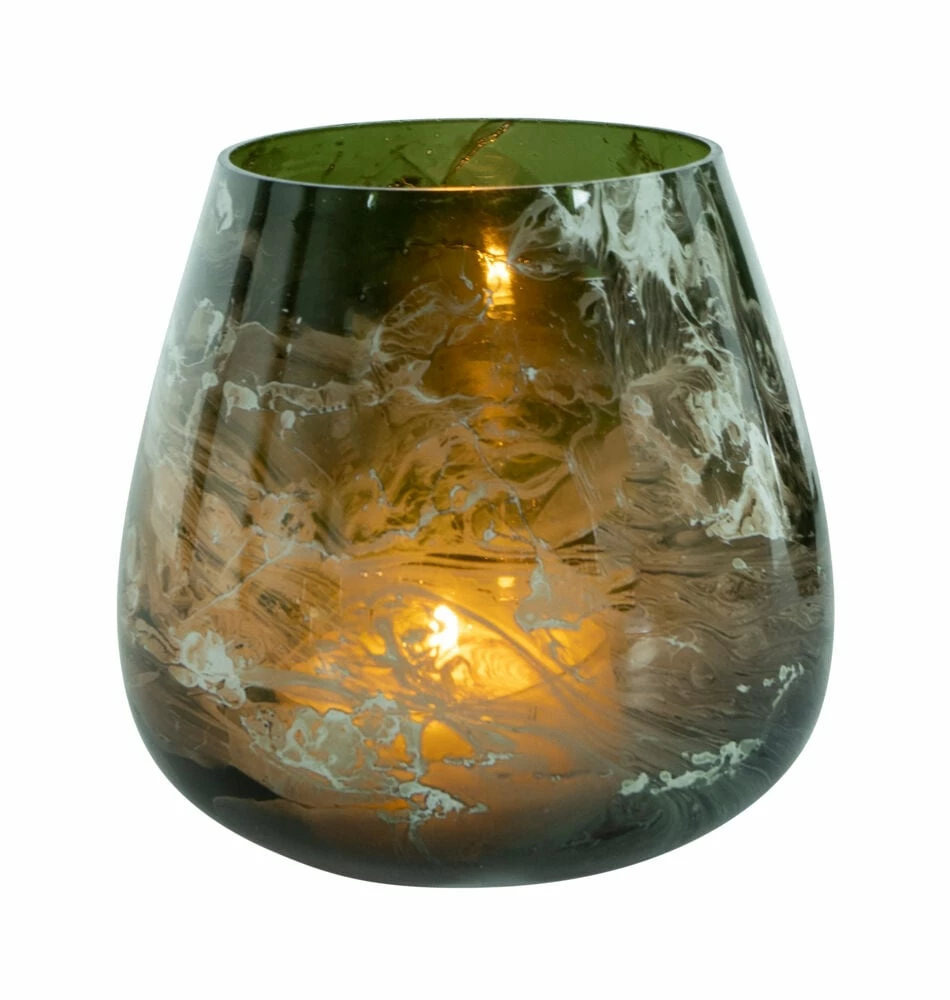 NORD Diya Lysglass 4 NORD Diya Lysglass - Bilde 2