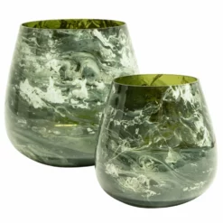 NORD Diya Lysglass 7 NORD Diya Lysglass -Kjøkkenutstyr Outlet 691663 7071189286434 3