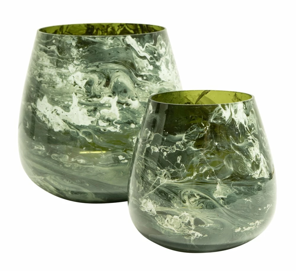 NORD Diya Lysglass 5 NORD Diya Lysglass - Bilde 3