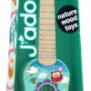 J'ADORE J`adore Ukulele