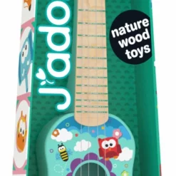 J'ADORE J`adore Ukulele