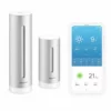 Netatmo Smart Værstasjon -Kjøkkenutstyr Outlet 692296 3700730500104 1