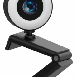 EXE® Aura Webkamera