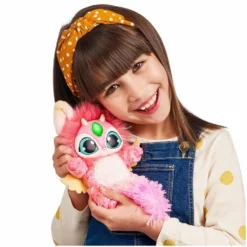 ANDRE MERKEVARER Magix Mixies Pink -Kjøkkenutstyr Outlet 693037 5713396302911 9