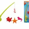 Simba Water Fun Magnetisk Fiskespill