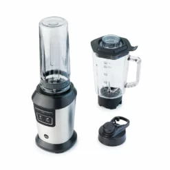 Wilfa B2GS-T800 ActivLife Blender 12 Wilfa B2GS-T800 ActivLife Blender -Kjøkkenutstyr Outlet 693306 7044876099747 3