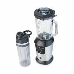 Wilfa B2GS-T800 ActivLife Blender 14 Wilfa B2GS-T800 ActivLife Blender -Kjøkkenutstyr Outlet 693307 7044876099747 4