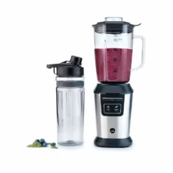Wilfa B2GS-T800 ActivLife Blender 11 Wilfa B2GS-T800 ActivLife Blender -Kjøkkenutstyr Outlet 693308 7044876099747 2