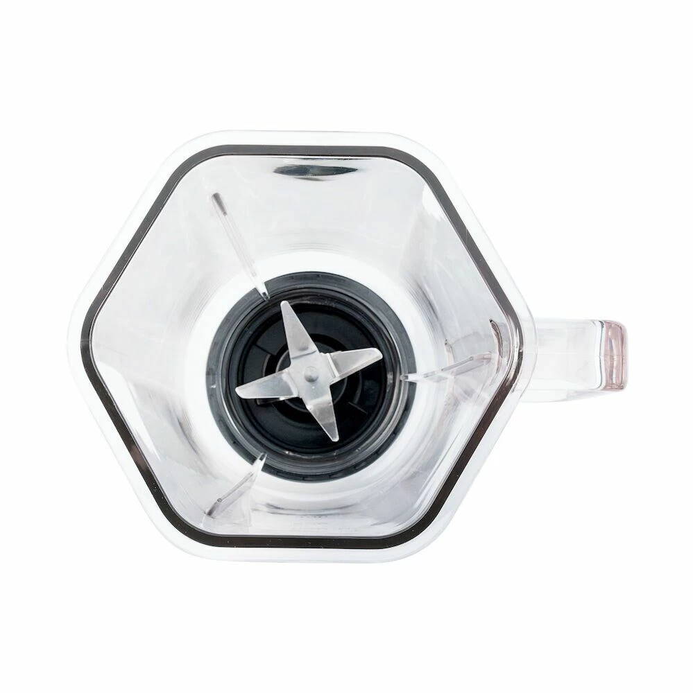 Wilfa B2GS-T800 ActivLife Blender 4 Wilfa B2GS-T800 ActivLife Blender - Bilde 2