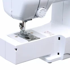 Brother LW14 Limited Edition Symaskin -Kjøkkenutstyr Outlet 693395 4977766815062 3