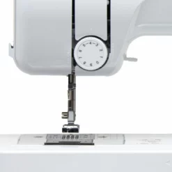 Brother LW14 Limited Edition Symaskin -Kjøkkenutstyr Outlet 693396 4977766815062 4