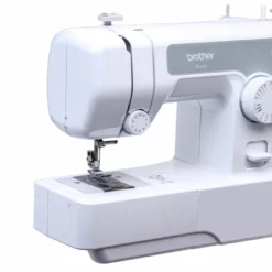 Brother LW14 Limited Edition Symaskin -Kjøkkenutstyr Outlet 693397 4977766815062 2
