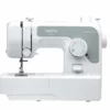 Brother LW14 Limited Edition Symaskin