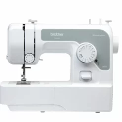Brother LW14 Limited Edition Symaskin