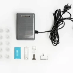 Brother LW14 Limited Edition Symaskin -Kjøkkenutstyr Outlet 693406 4977766815062 6