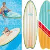 Intex Surf`s Up Badeleke -Kjøkkenutstyr Outlet 6941057402963