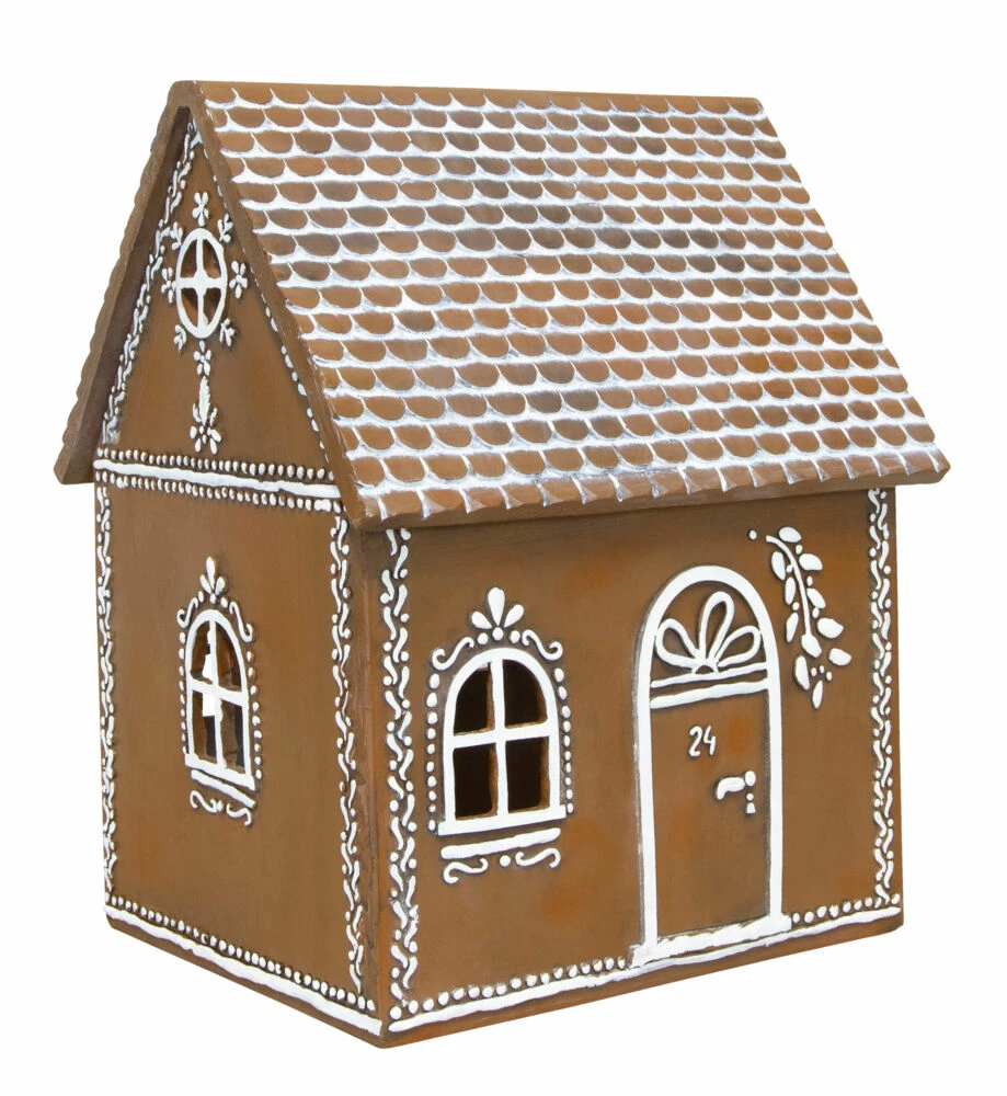 NORD Pim Pekkerpakehus 3 NORD Pim Pekkerpakehus