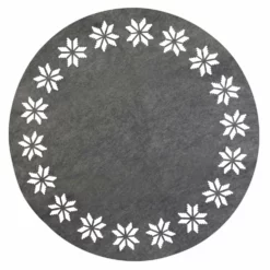 NORD Selbu Juletreteppe