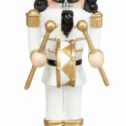 NORD Nøtteknekker Julefigur