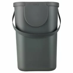 ROTHO Albula Kildesorteringsbøtte -Kjøkkenutstyr Outlet 694498 7610859202444 2