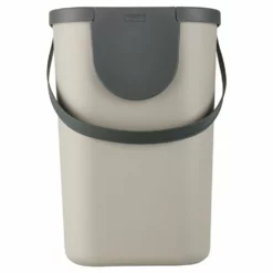 ROTHO Albula Kildesorteringsbøtte 12 ROTHO Albula Kildesorteringsbøtte -Kjøkkenutstyr Outlet 694502 7610859202451 3