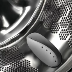 AEG L6FQE840G Vaskemaskin -Kjøkkenutstyr Outlet 694575 7332543750122 4