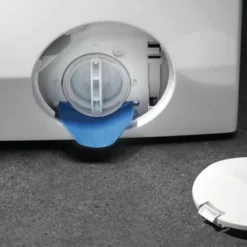 AEG L6FQE840G Vaskemaskin -Kjøkkenutstyr Outlet 694577 7332543750122 5