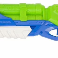 X-SHOT WATER X-Shot Typhoon Thunder Vanngevær