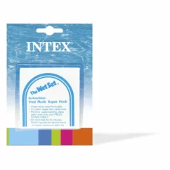 Intex Reparasjonssett