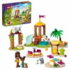 LEGO® Friends 41698 Kjæledyrenes Lekeplass