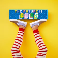 LEGO® DOTS 41952 Stor Meldingstavle -Kjøkkenutstyr Outlet 698524 5702017156194 4