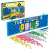 LEGO® DOTS 41952 Stor Meldingstavle -Kjøkkenutstyr Outlet 698525 5702017156194 1