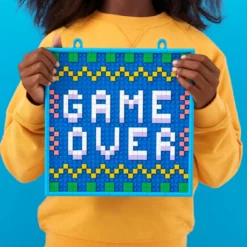 LEGO® DOTS 41952 Stor Meldingstavle -Kjøkkenutstyr Outlet 698526 5702017156194 3