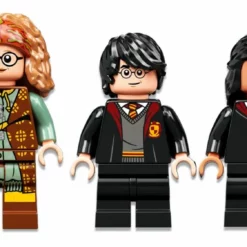 LEGO® Harry Potter™ 76396 På Galtvort: Time I Clairvoyanse 16 LEGO® Harry Potter™ 76396 På Galtvort: Time I Clairvoyanse -Kjøkkenutstyr Outlet 700195 5702017152646 8