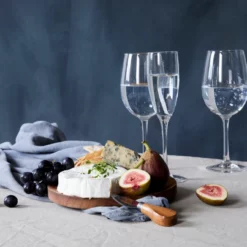 SPiiS Vinglass -Kjøkkenutstyr Outlet 700245 7025180685420 5