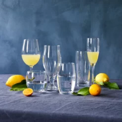 SPiiS Vinglass -Kjøkkenutstyr Outlet 700248 7025180685420 2