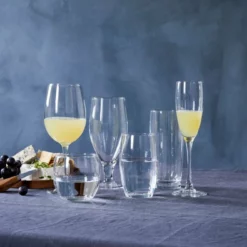 SPiiS Champagneglass 9 SPiiS Champagneglass -Kjøkkenutstyr Outlet 700250 7025180685437 4