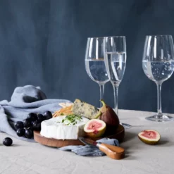 SPiiS Champagneglass 8 SPiiS Champagneglass -Kjøkkenutstyr Outlet 700251 7025180685437 3