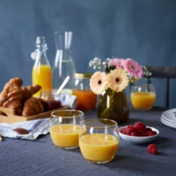 SPiiS Vannglass -Kjøkkenutstyr Outlet 700254 7025180609754 5