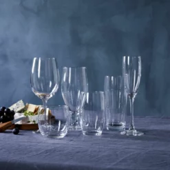 SPiiS Vannglass -Kjøkkenutstyr Outlet 700258 7025180685451 3