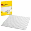 LEGO® Classic 11026 Hvit Basisplate -Kjøkkenutstyr Outlet 700354 5702017185217 1