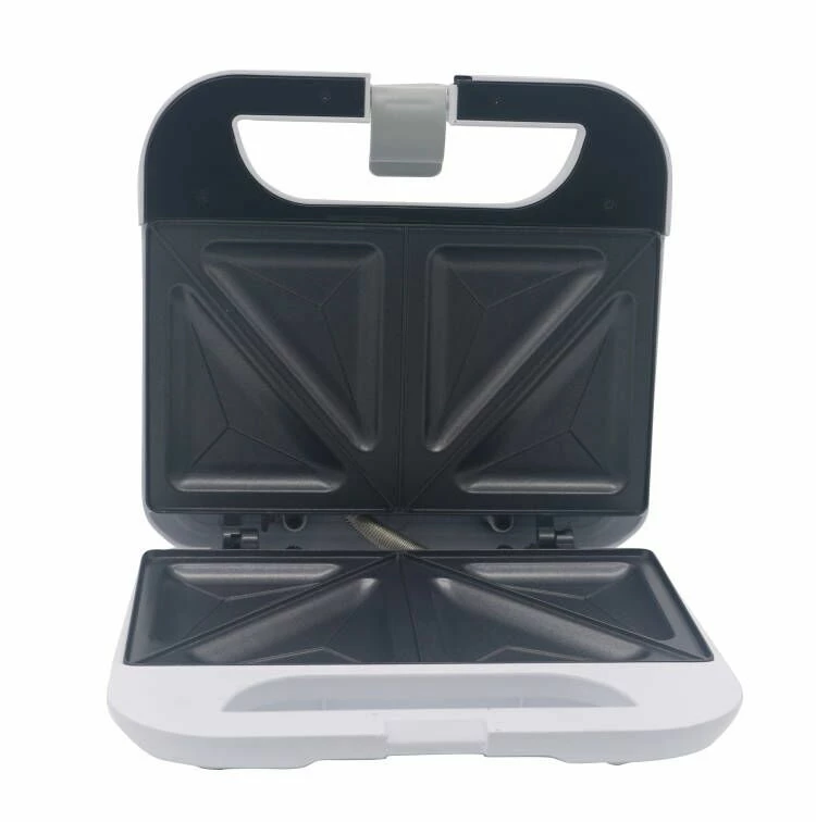 X-TRA Xtra Smørbrødgrill 4 X-TRA Xtra Smørbrødgrill - Bilde 2