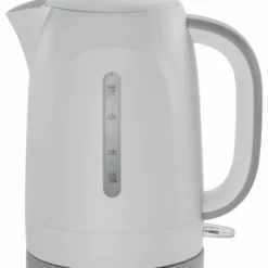 X-TRA Xtra Vannkoker