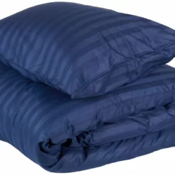 Mjuk Sateng Sengesett