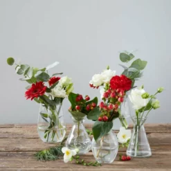 Kjøkkenutstyr Outlet -Kjøkkenutstyr Outlet 701655 7025180684751 2