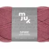 Mjuk Spire Merinoullgarn
