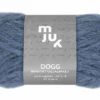 Mjuk Dogg Børstet Ullgarn -Kjøkkenutstyr Outlet 7023790533179